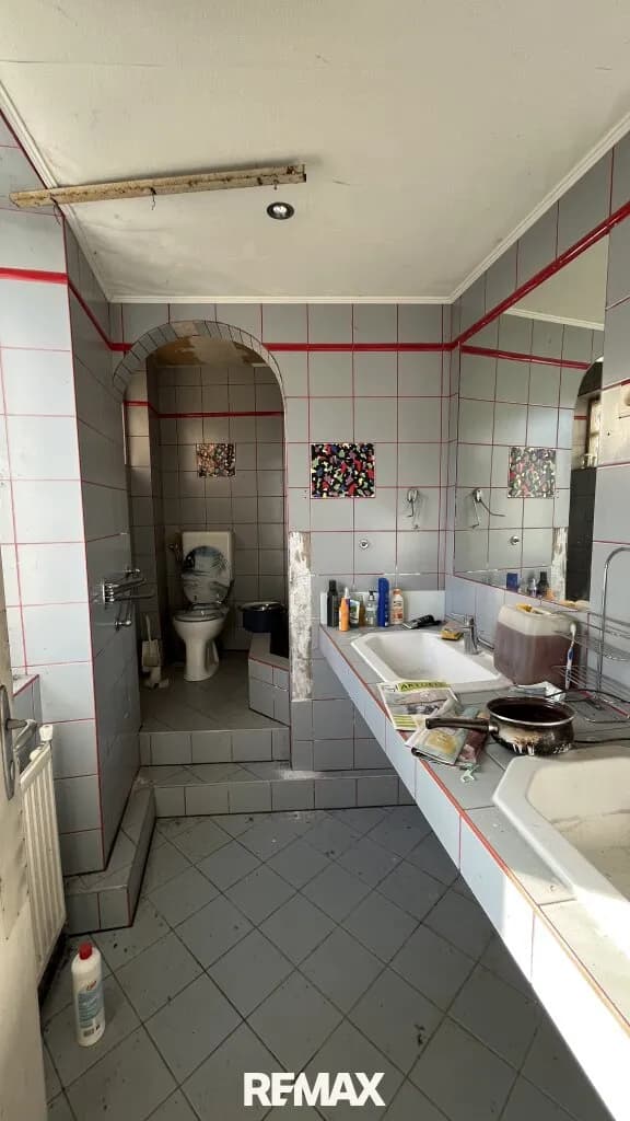 Immobilie kaufen in Mistelbach – 2 214 m² – Bild 8 von 68