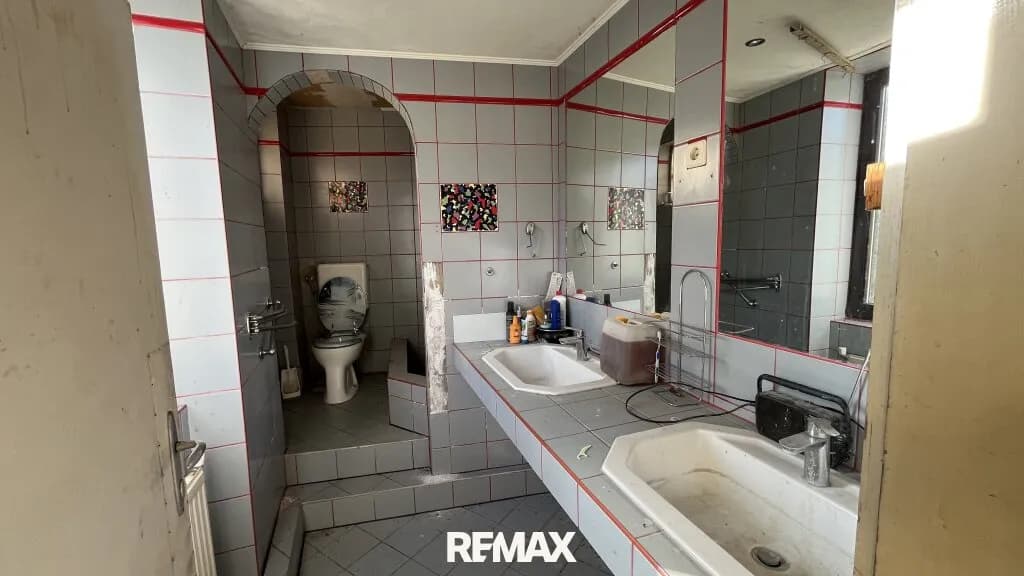 Immobilie kaufen in Mistelbach – 2 214 m² – Bild 9 von 68
