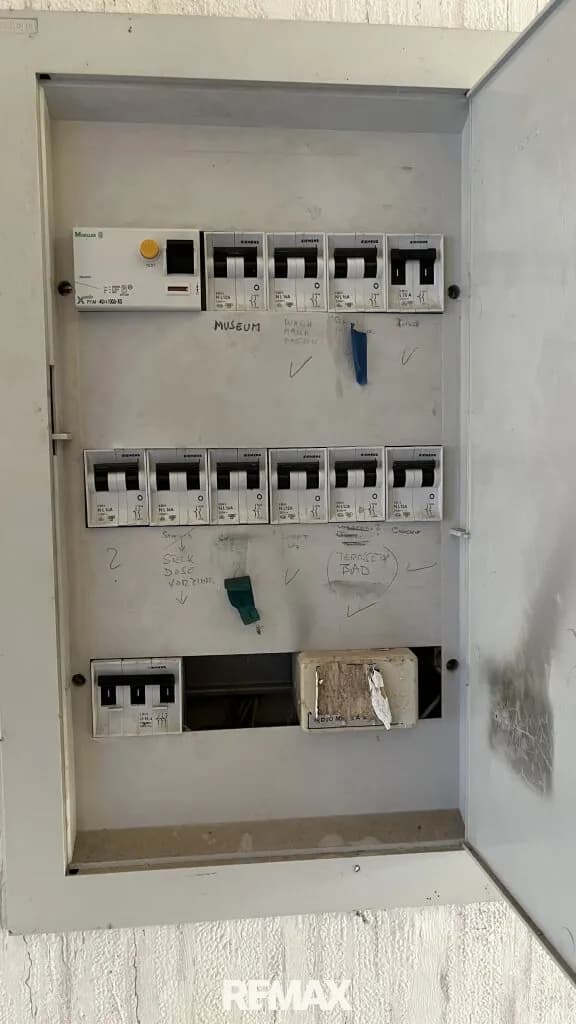 Immobilie kaufen in Mistelbach – 2 214 m² – Bild 11 von 68
