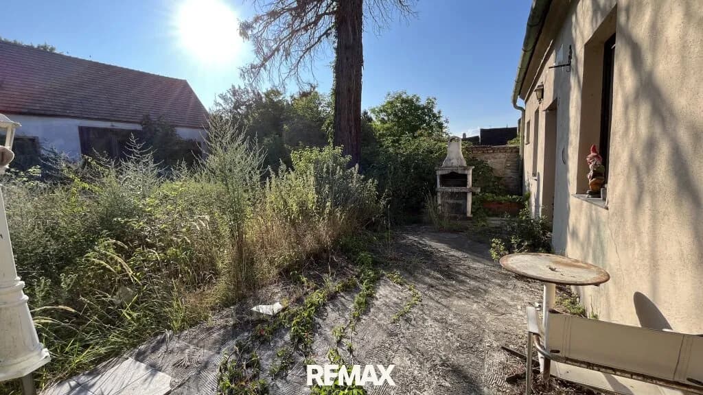 Immobilie kaufen in Mistelbach – 2 214 m² – Bild 12 von 68