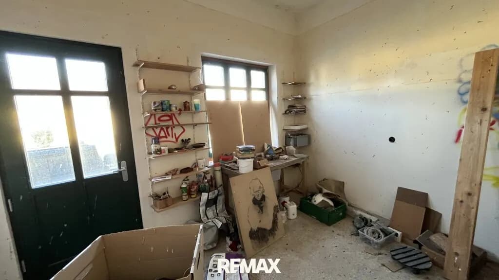 Immobilie kaufen in Mistelbach – 2 214 m² – Bild 13 von 68