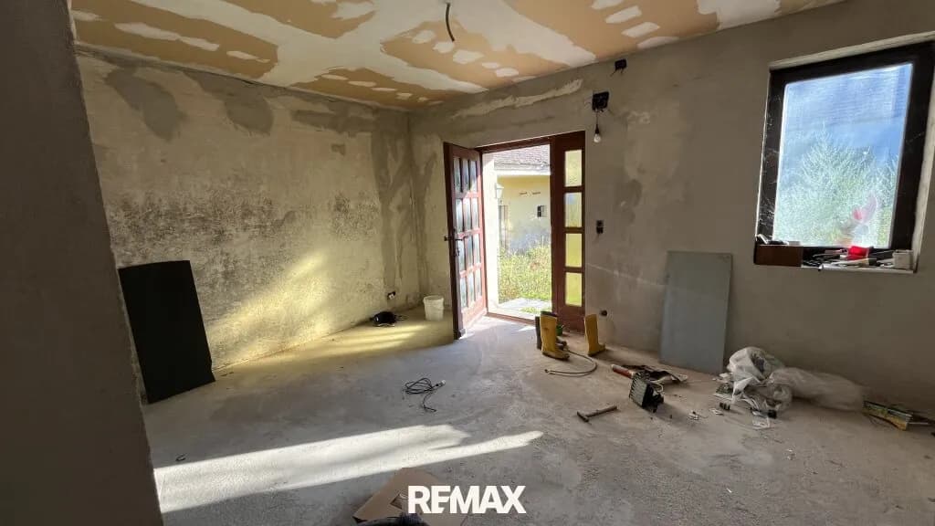 Immobilie kaufen in Mistelbach – 2 214 m² – Bild 14 von 68
