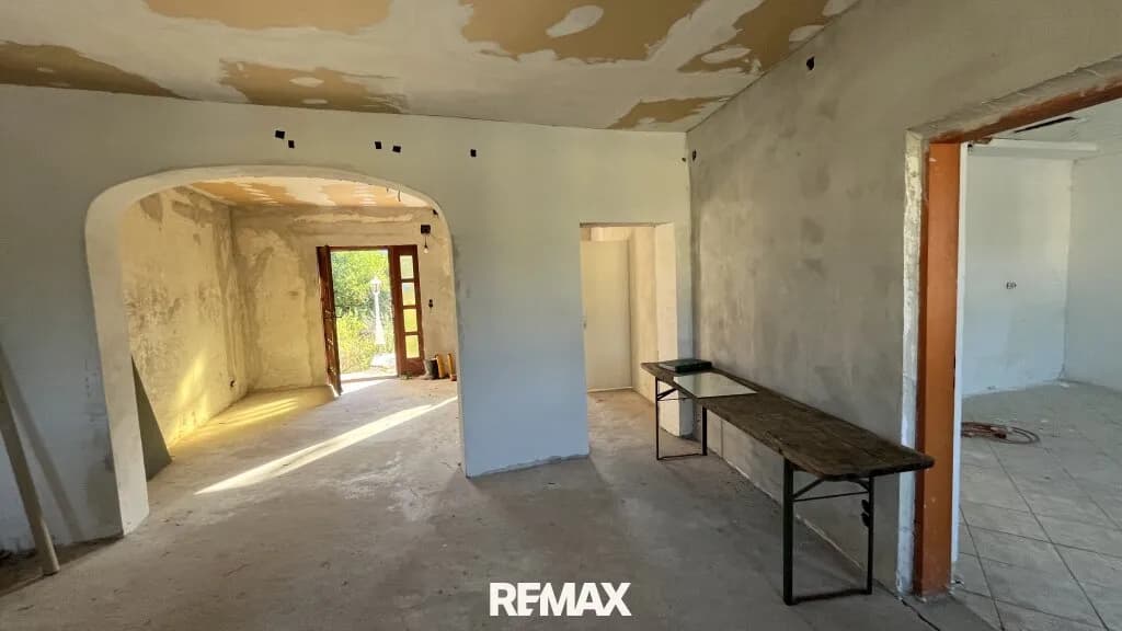 Immobilie kaufen in Mistelbach – 2 214 m² – Bild 15 von 68