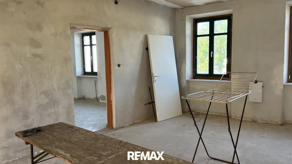 Immobilie kaufen in Mistelbach – 2 214 m² – Bild 16 von 68