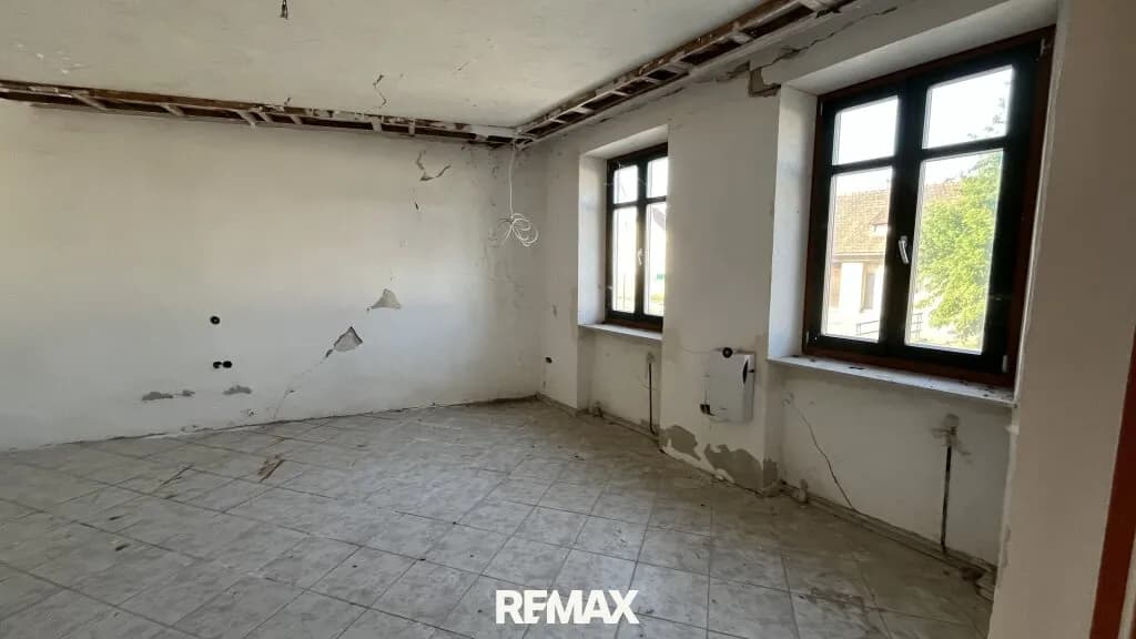 Immobilie kaufen in Mistelbach – 2 214 m² – Bild 17 von 68