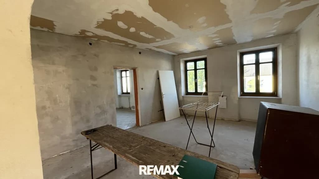 Immobilie kaufen in Mistelbach – 2 214 m² – Bild 18 von 68