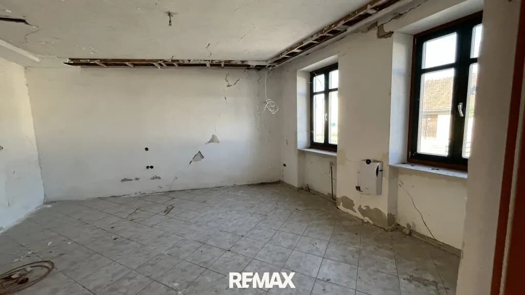 Immobilie kaufen in Mistelbach – 2 214 m² – Bild 19 von 68