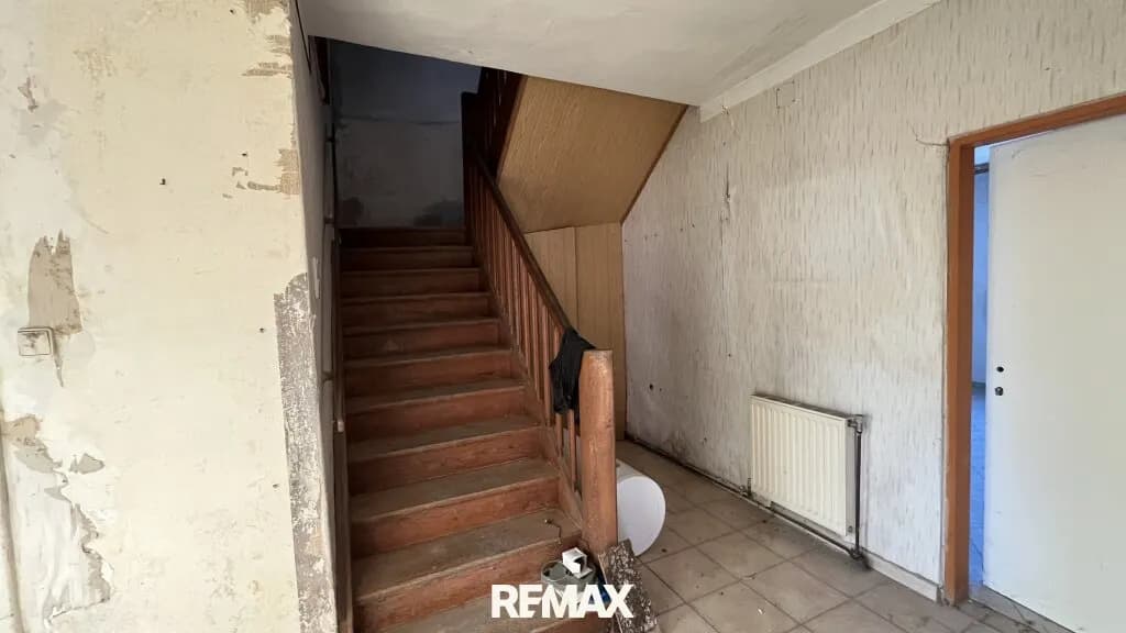 Immobilie kaufen in Mistelbach – 2 214 m² – Bild 20 von 68
