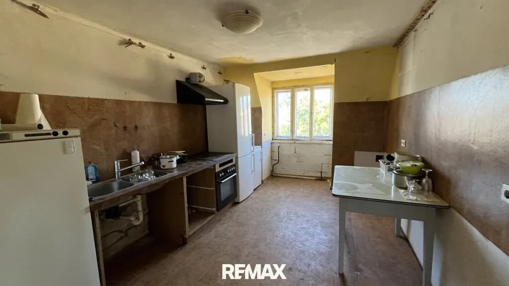 Immobilie kaufen in Mistelbach – 2 214 m² – Bild 22 von 68