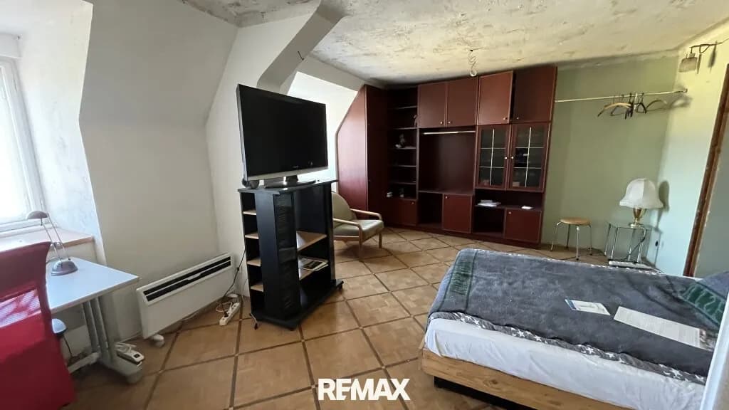Immobilie kaufen in Mistelbach – 2 214 m² – Bild 23 von 68