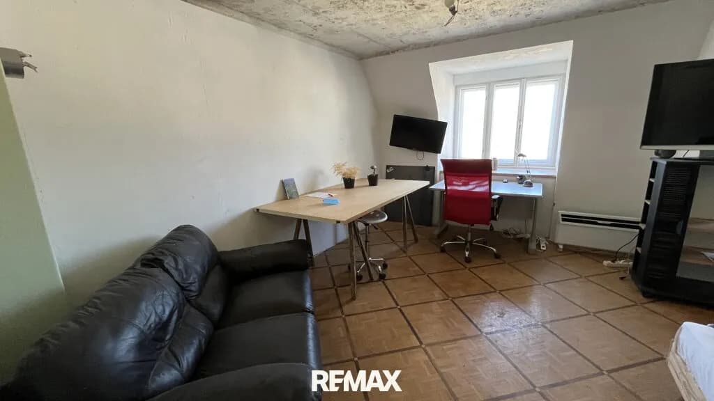 Immobilie kaufen in Mistelbach – 2 214 m² – Bild 24 von 68