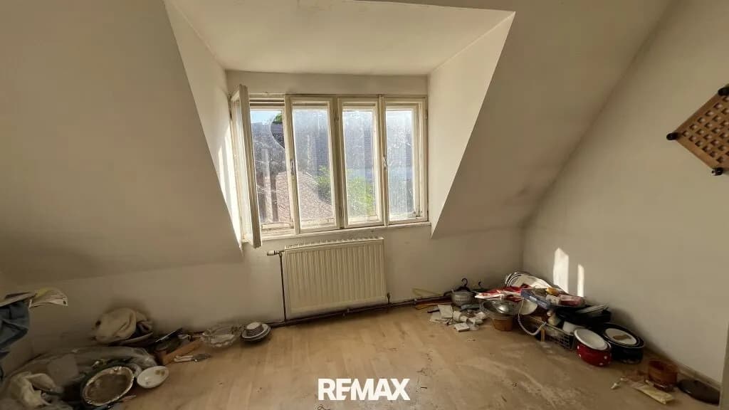 Immobilie kaufen in Mistelbach – 2 214 m² – Bild 25 von 68