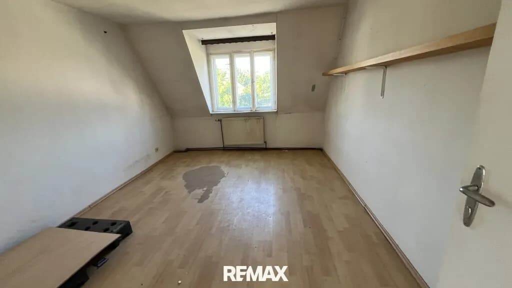 Immobilie kaufen in Mistelbach – 2 214 m² – Bild 27 von 68