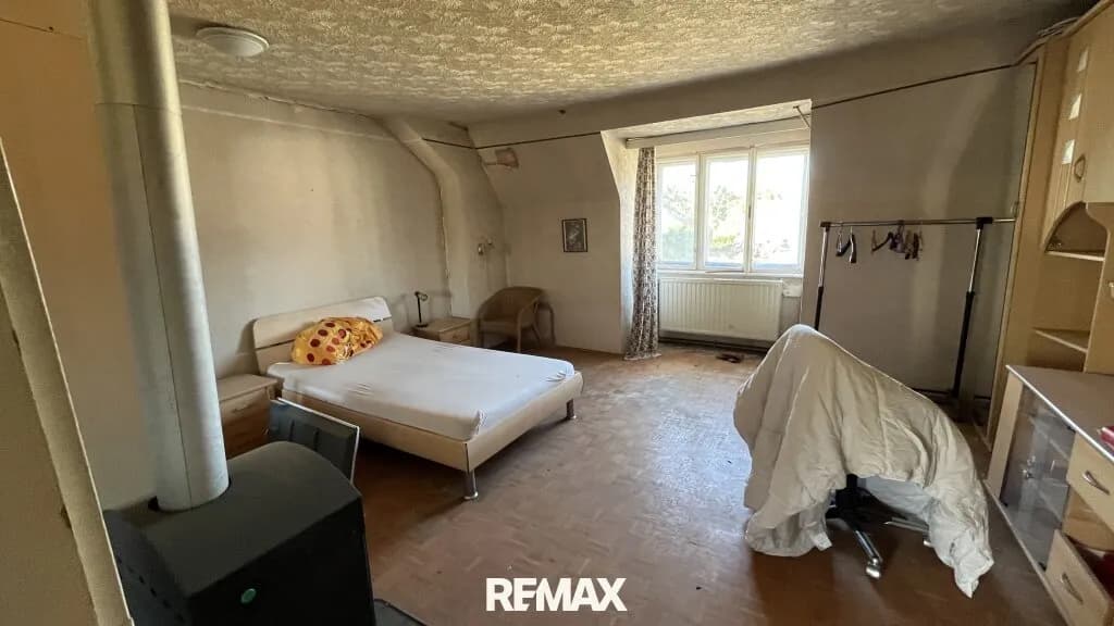 Immobilie kaufen in Mistelbach – 2 214 m² – Bild 28 von 68