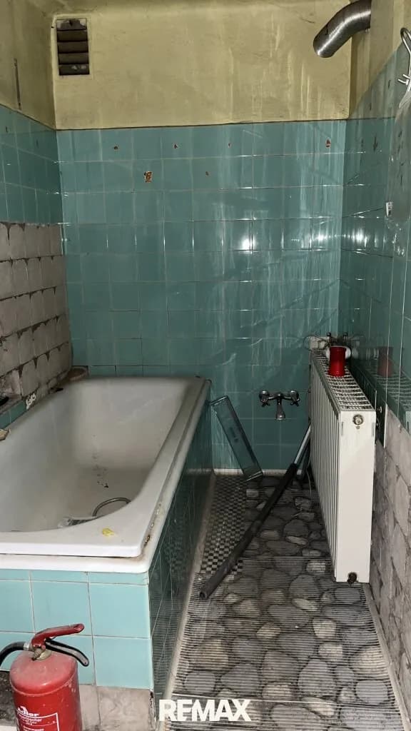 Immobilie kaufen in Mistelbach – 2 214 m² – Bild 29 von 68