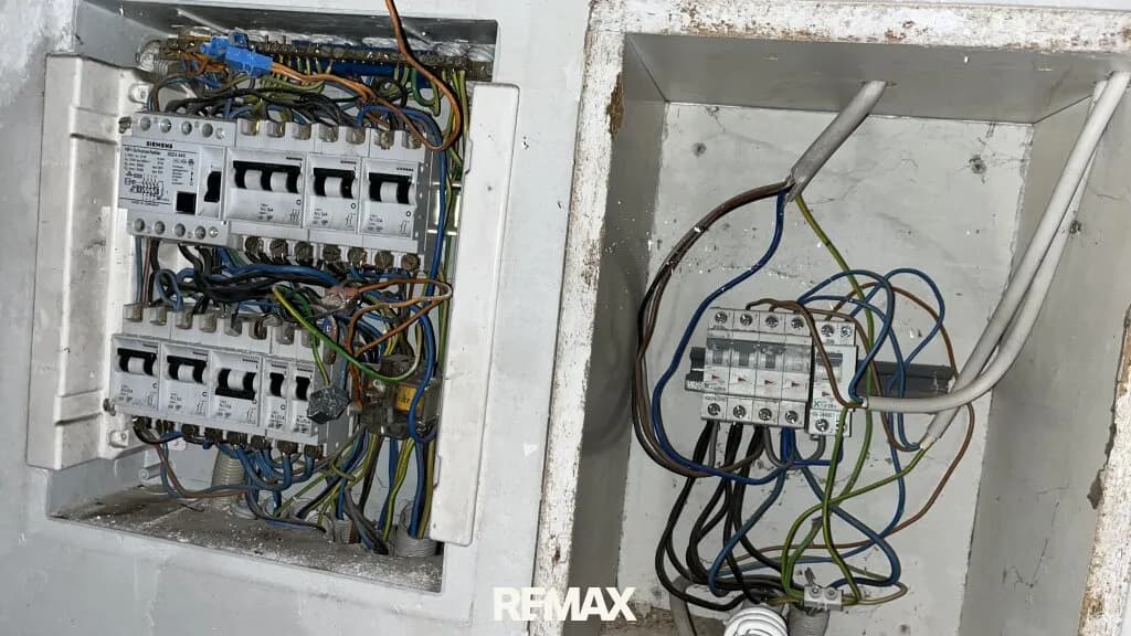 Immobilie kaufen in Mistelbach – 2 214 m² – Bild 30 von 68