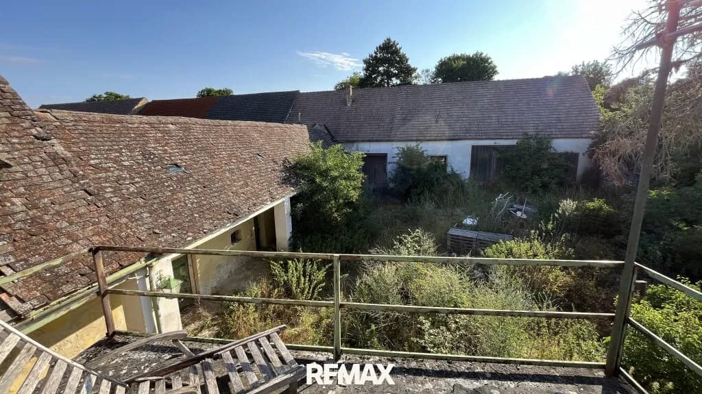 Immobilie kaufen in Mistelbach – 2 214 m² – Bild 32 von 68