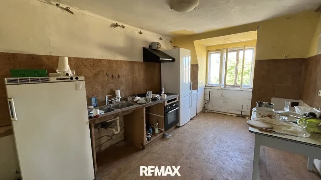 Immobilie kaufen in Mistelbach – 2 214 m² – Bild 34 von 68