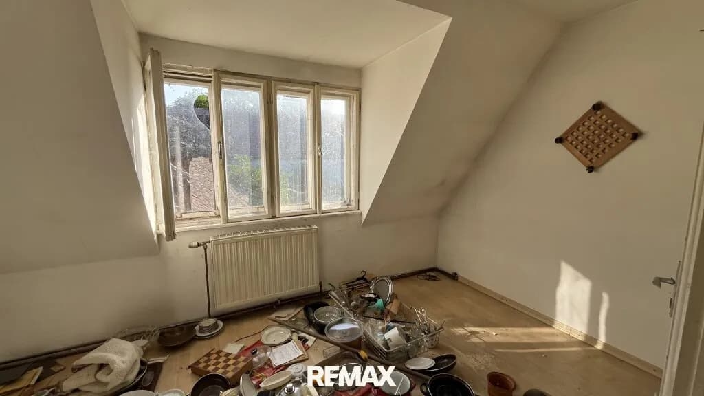 Immobilie kaufen in Mistelbach – 2 214 m² – Bild 35 von 68