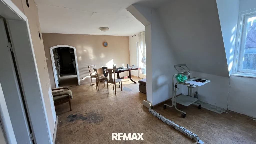 Immobilie kaufen in Mistelbach – 2 214 m² – Bild 36 von 68