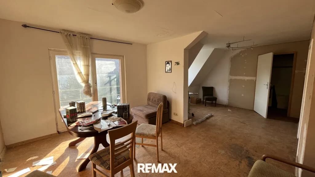 Immobilie kaufen in Mistelbach – 2 214 m² – Bild 37 von 68