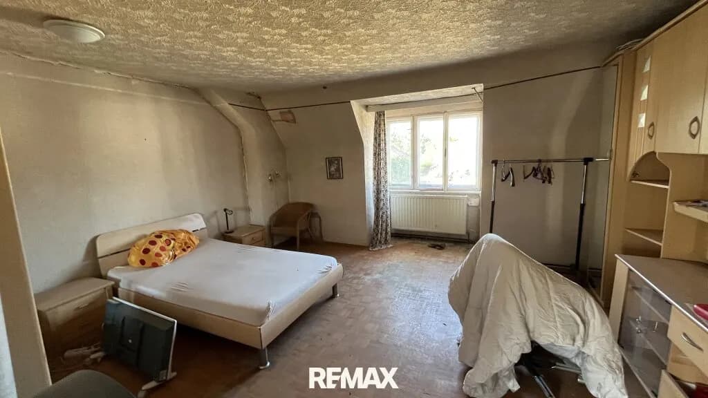 Immobilie kaufen in Mistelbach – 2 214 m² – Bild 38 von 68
