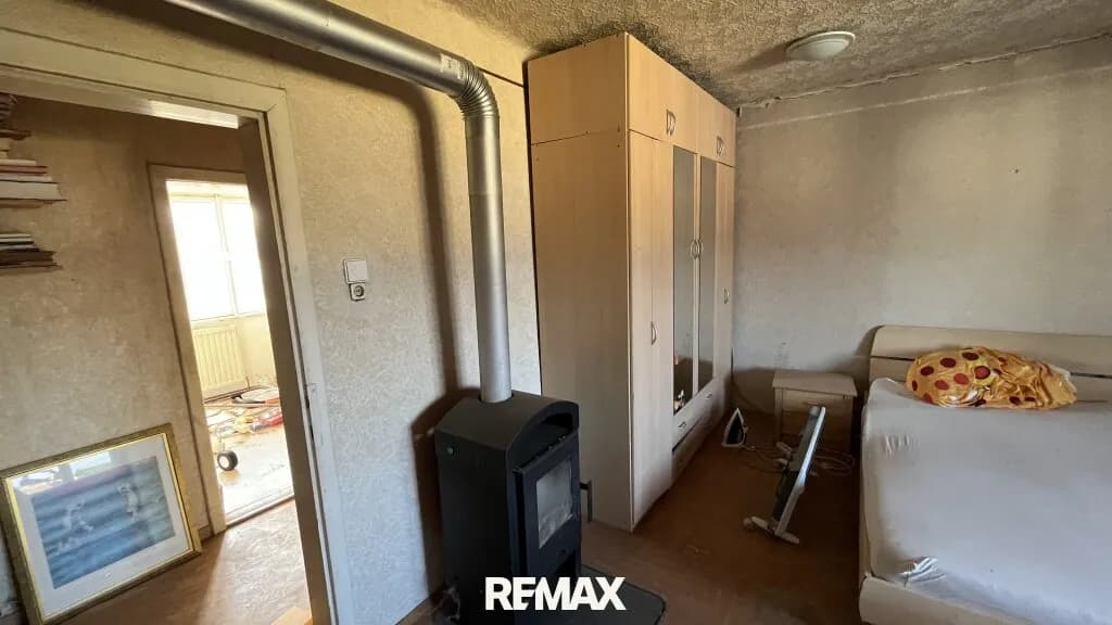 Immobilie kaufen in Mistelbach – 2 214 m² – Bild 39 von 68