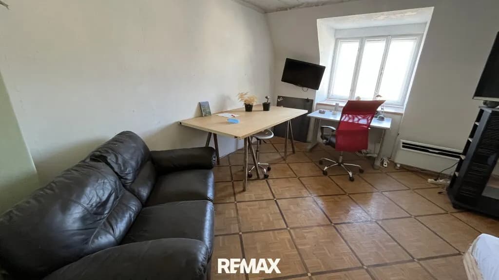 Immobilie kaufen in Mistelbach – 2 214 m² – Bild 40 von 68