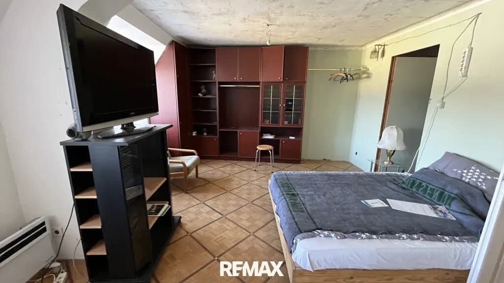 Immobilie kaufen in Mistelbach – 2 214 m² – Bild 41 von 68