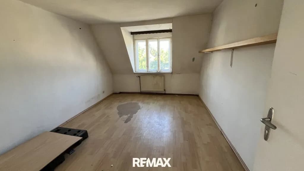 Immobilie kaufen in Mistelbach – 2 214 m² – Bild 42 von 68