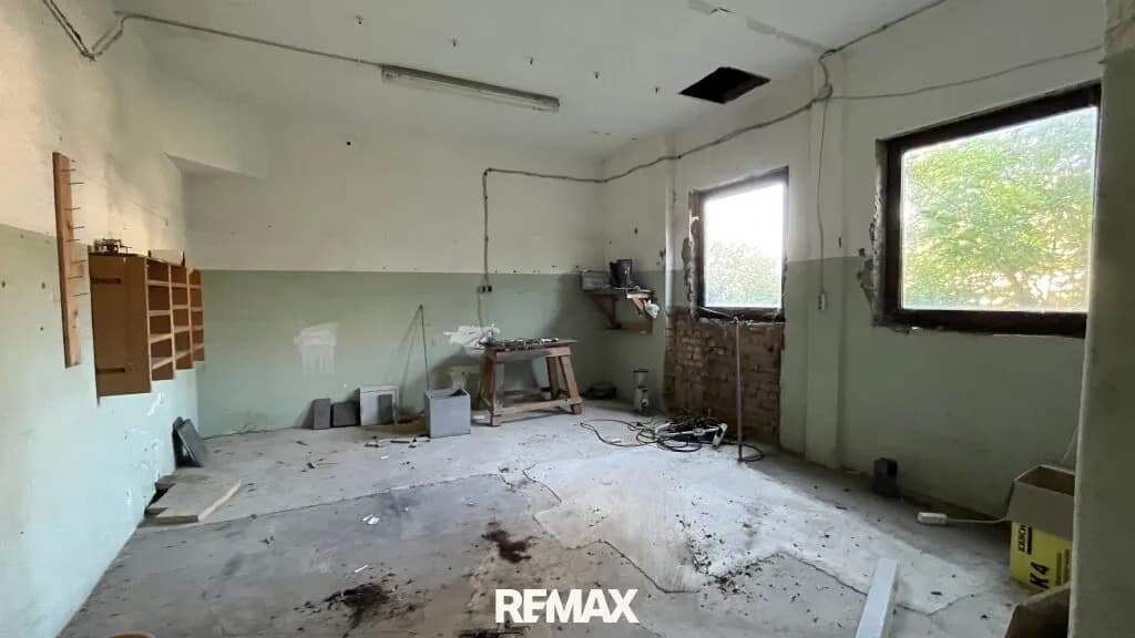 Immobilie kaufen in Mistelbach – 2 214 m² – Bild 49 von 68
