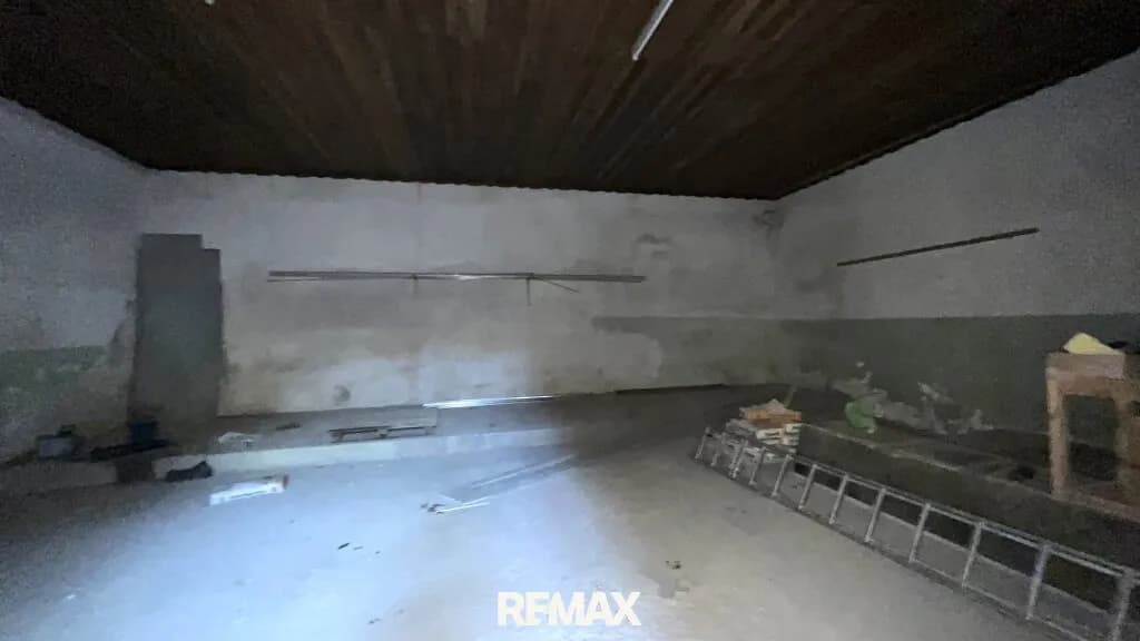 Immobilie kaufen in Mistelbach – 2 214 m² – Bild 51 von 68