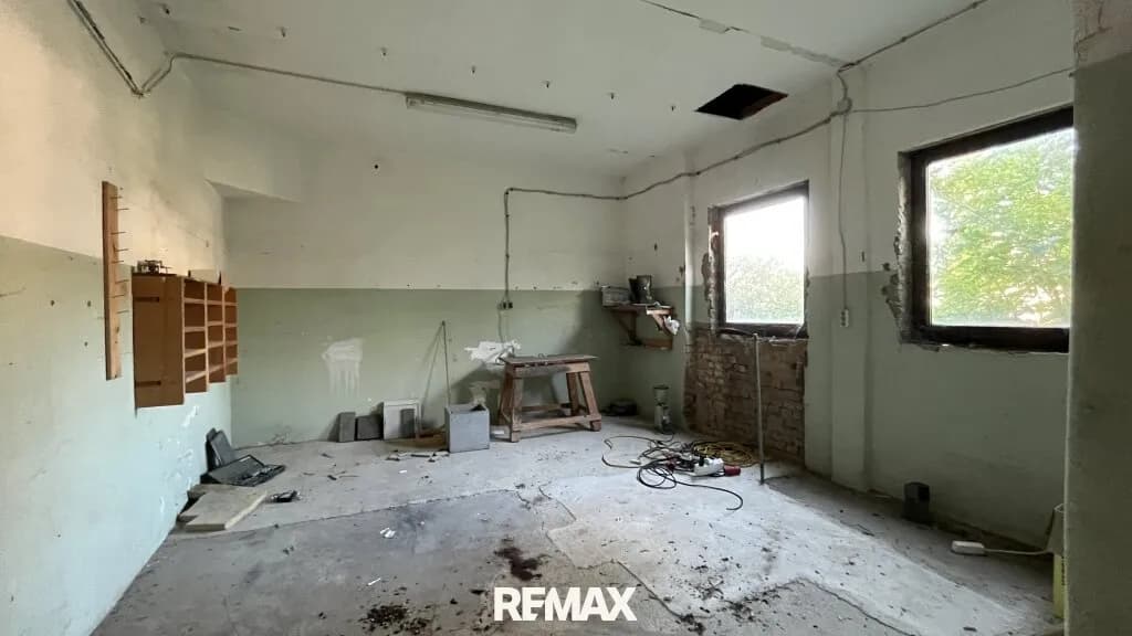 Immobilie kaufen in Mistelbach – 2 214 m² – Bild 52 von 68