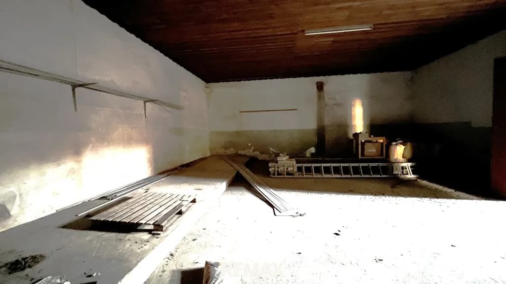 Immobilie kaufen in Mistelbach – 2 214 m² – Bild 53 von 68