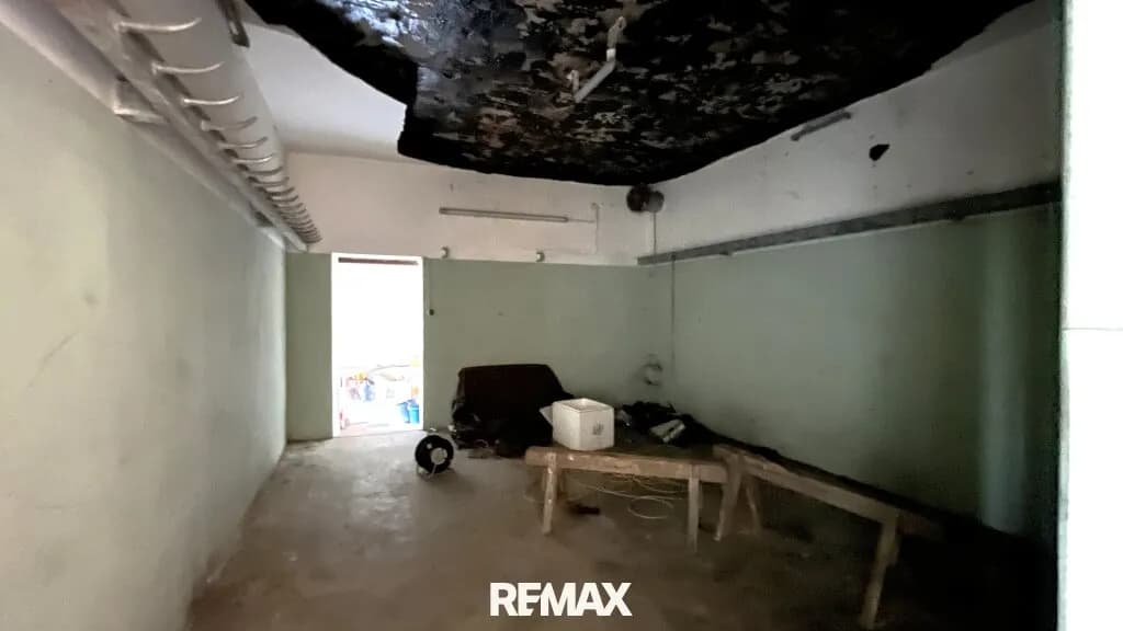 Immobilie kaufen in Mistelbach – 2 214 m² – Bild 54 von 68
