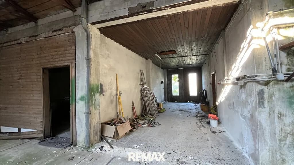 Immobilie kaufen in Mistelbach – 2 214 m² – Bild 55 von 68