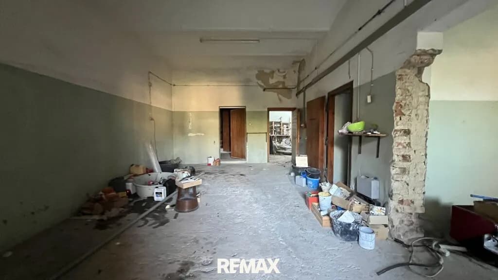 Immobilie kaufen in Mistelbach – 2 214 m² – Bild 58 von 68