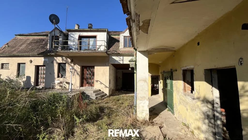 Immobilie kaufen in Mistelbach – 2 214 m² – Bild 62 von 68