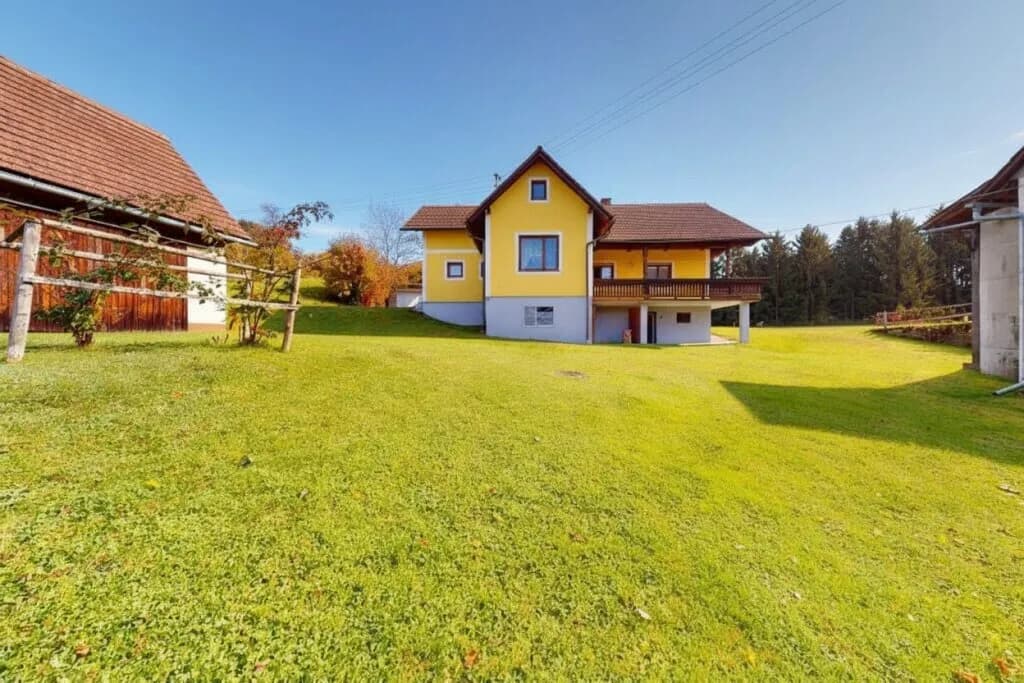 4-Zimmer-Haus kaufen in Graz-Umgebung – € 699.000 – Bild 6 von 22
