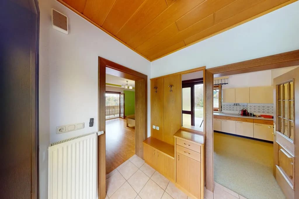 4-Zimmer-Haus kaufen in Graz-Umgebung – € 699.000 – Bild 7 von 22