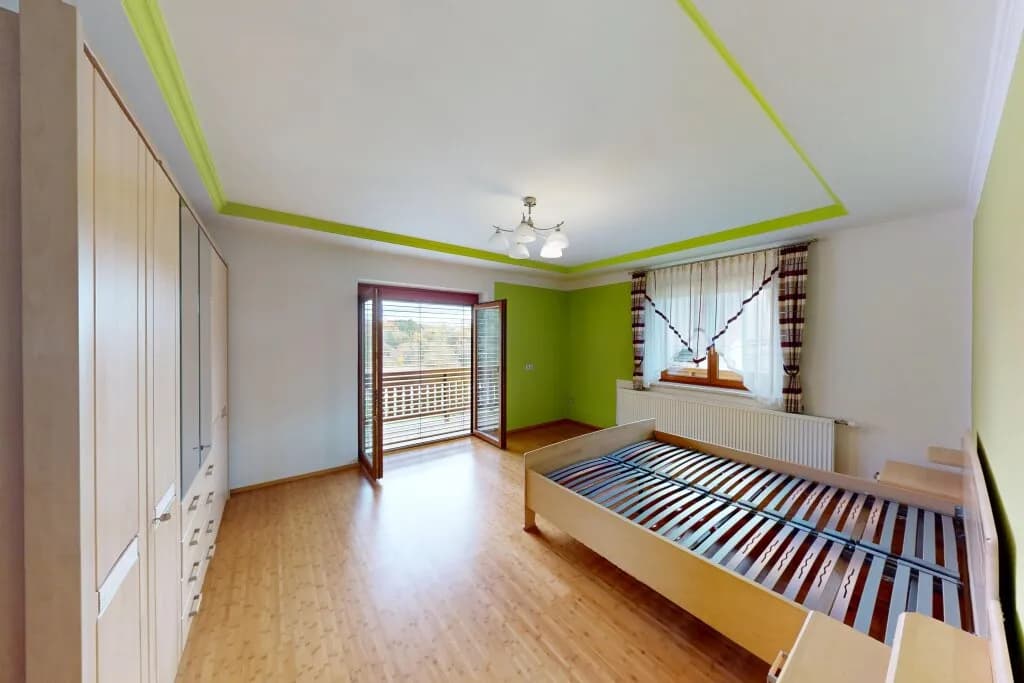 4-Zimmer-Haus kaufen in Graz-Umgebung – € 699.000 – Bild 8 von 22