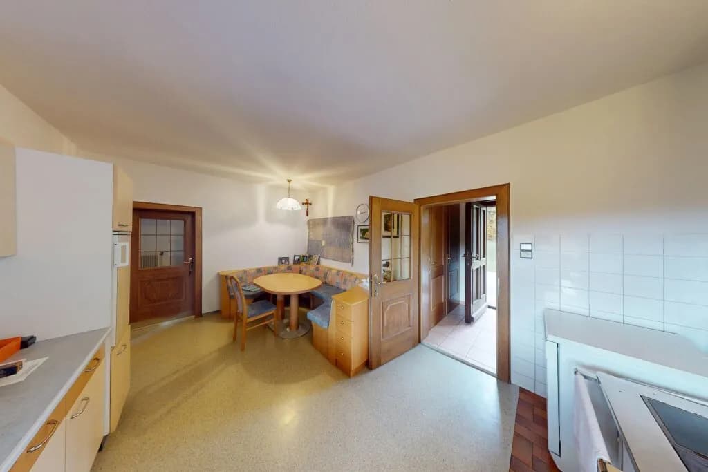 4-Zimmer-Haus kaufen in Graz-Umgebung – € 699.000 – Bild 11 von 22