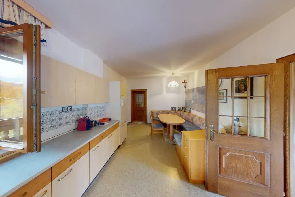 4-Zimmer-Haus kaufen in Graz-Umgebung – € 699.000 – Bild 12 von 22