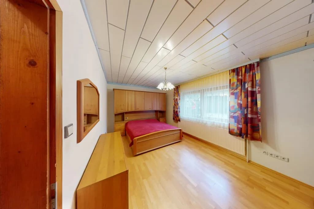 4-Zimmer-Haus kaufen in Graz-Umgebung – € 699.000 – Bild 13 von 22