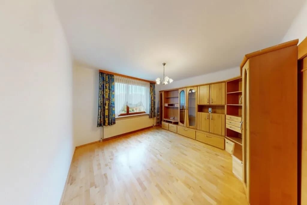 4-Zimmer-Haus kaufen in Graz-Umgebung – € 699.000 – Bild 17 von 22