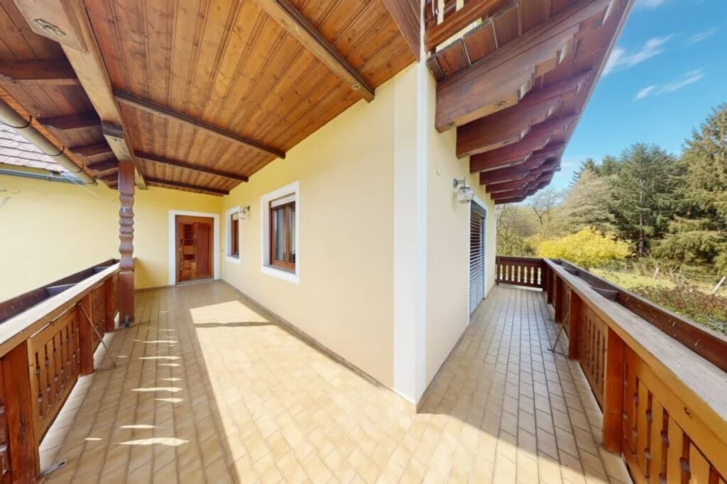 4-Zimmer-Haus kaufen in Graz-Umgebung – € 699.000 – Bild 18 von 22