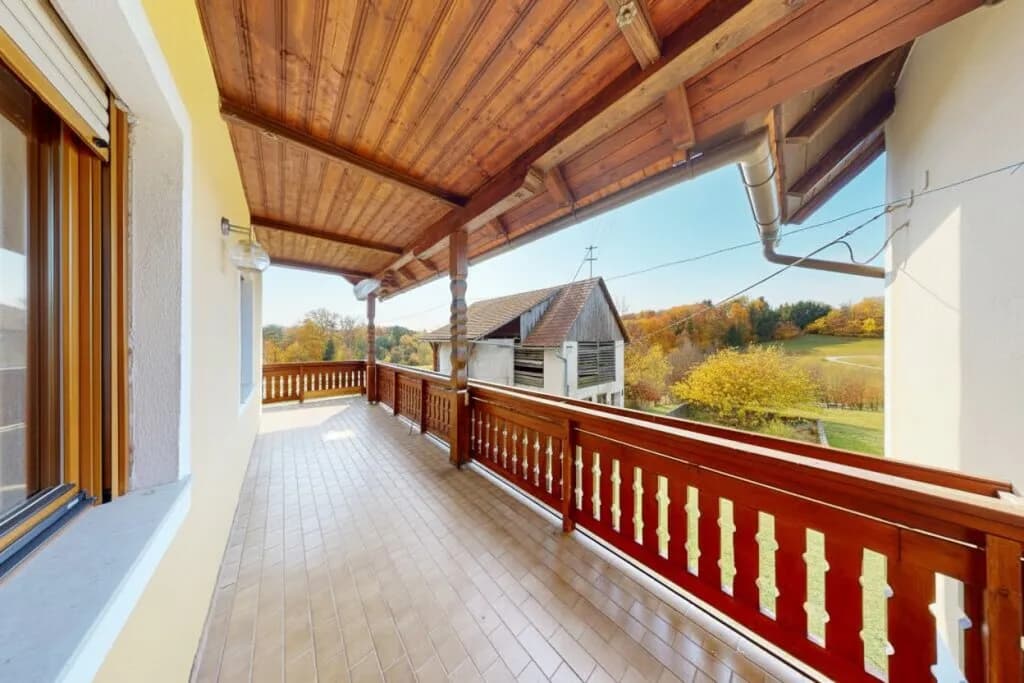 4-Zimmer-Haus kaufen in Graz-Umgebung – € 699.000 – Bild 20 von 22