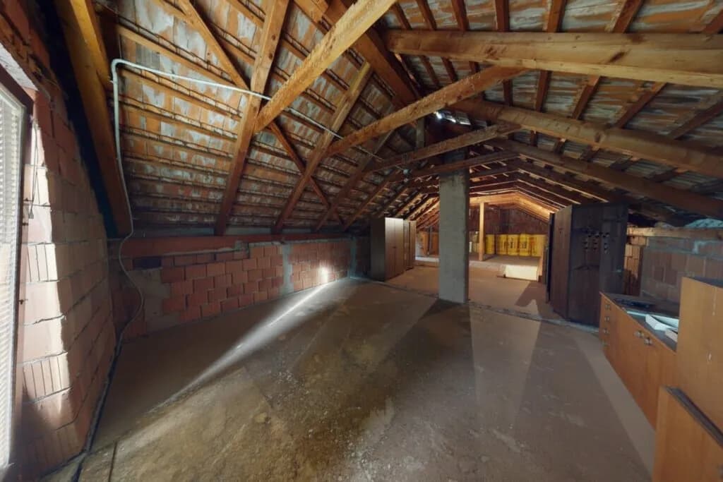 4-Zimmer-Haus kaufen in Graz-Umgebung – € 699.000 – Bild 21 von 22