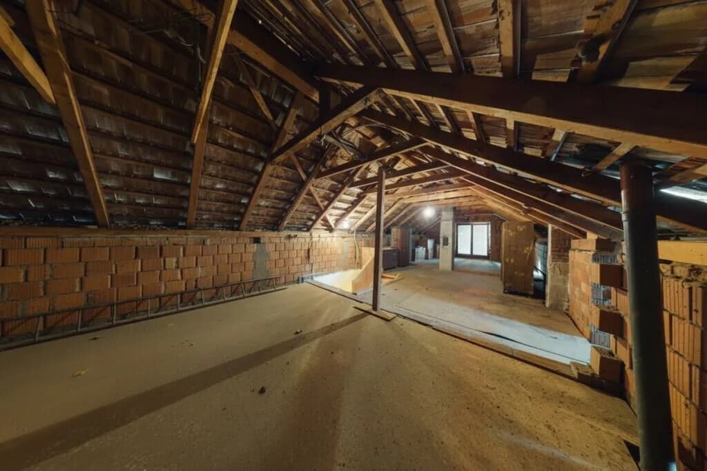 4-Zimmer-Haus kaufen in Graz-Umgebung – € 699.000 – Bild 22 von 22