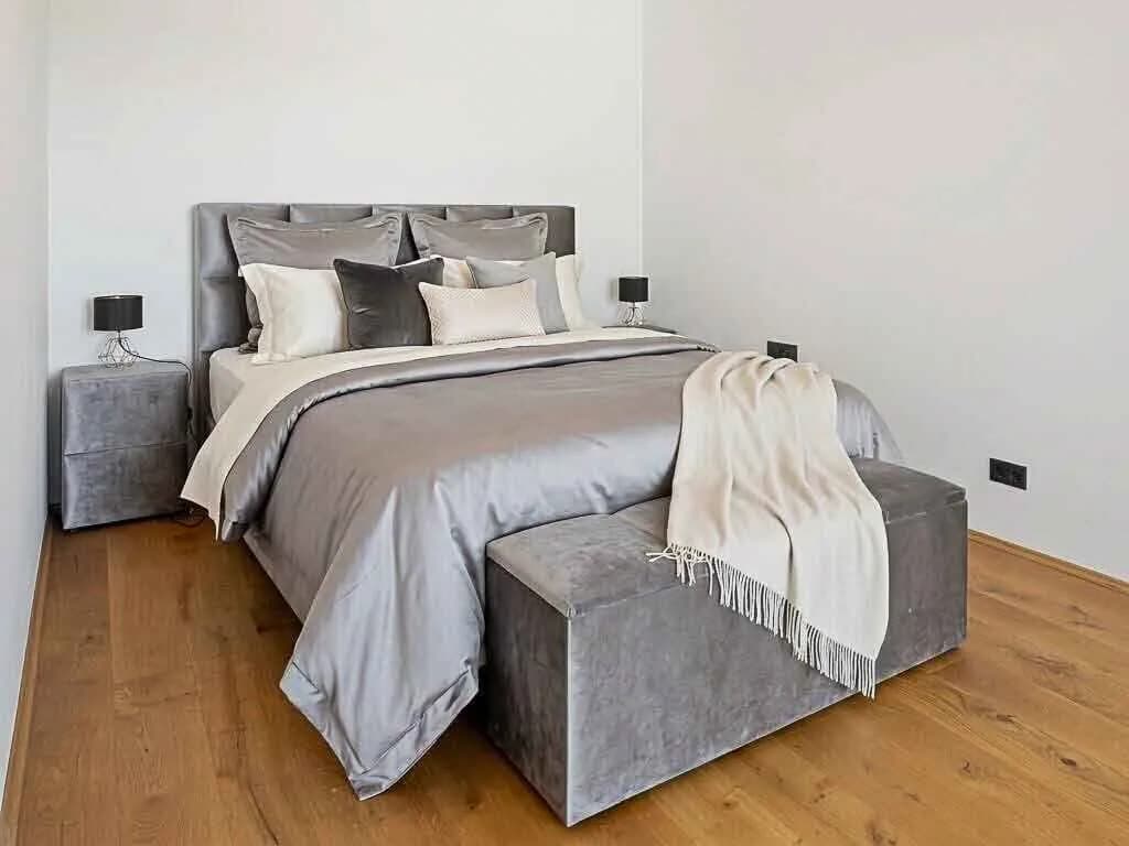 3-Zimmer-Wohnung kaufen in Graz – 83,81 m², € 590.000 – Bild 4 von 19
